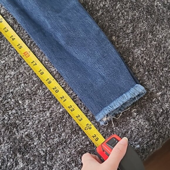 - KanCan - Picture 7 of 9